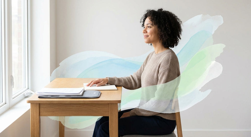Which Posture Corrector Brand is Best? A 6-Point Checklist to Find Your Perfect Fit