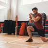 Fivali Get the Relief You Need from Knee Pain-News