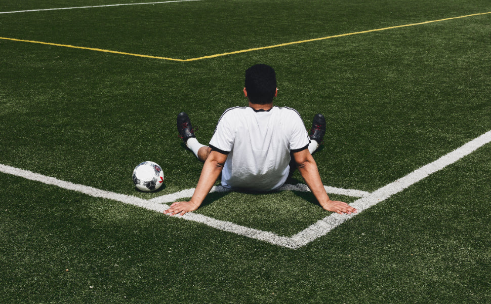 Product Features of Fivali Adjustable Compression Knee Sleeves