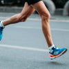 Fivali Does Your Knee Get Hurt When You Run-Fitness