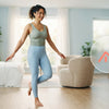 Fivali How to Test Ankle Flexibility and Stability at Home - News