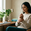 Fivali Your Early Warning Guide to Wrist Tendonitis: Spotting the Signs Before They Sideline You - News