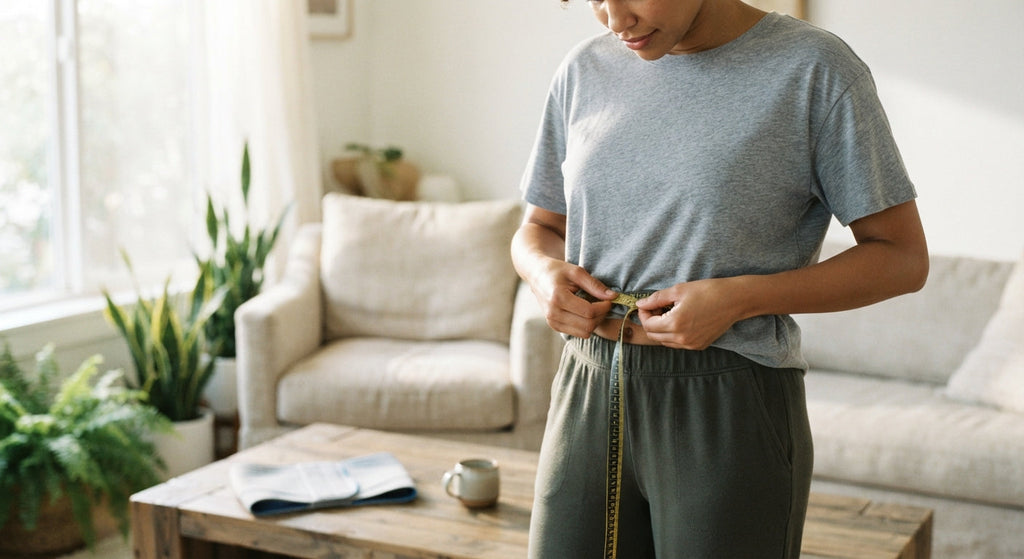 Fivali Back Brace Sizing Guide How to Get the Perfect Fit