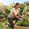 Fivali Your Guide to Back Braces for Active Hobbies Support Beyond Sports & Desk Jobs - News