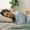 Fivali Find the Most Comfortable Shoulder Brace for Sleeping - News