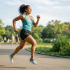 Fivali Conquer Your Limits How to Choose a Hip Brace for Unrestricted Mobility in Active Lifestyles - News