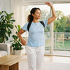 Fivali How to choose the right shoulder brace for pain - News
