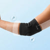 Fivali Beyond Size How Brace Length Unlocks Your Elbow's Full Potential - News