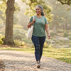 Fivali What are some good knee braces for a plus-size knee - News