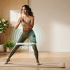 Fivali Pre-activity Hip Mobility and Strength for Injury Prevention - News