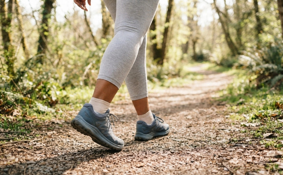 What is the best ankle brace for chronic ankle instability?