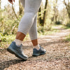 Fivali What is the best ankle brace for chronic ankle instability - News