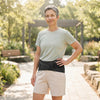 Fivali Why Hip Pain Keeps Returning Common Causes and Fixes - News