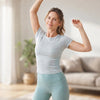 Fivali Common Mistakes When Choosing a Back Brace for Posture Correction - News