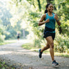 Fivali Choosing a Fivali Hip Brace for Your Sport or Activity Balancing Mobility & Support - News