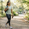 Fivali Beyond Basic Support The Fivali Advantage in All-Day Comfort Durability and Zero-Slip Performance - News