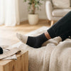 Fivali Choosing the Right Fivali Ankle Brace for Gout Relief Compression Stabilizers and Wraps Compared - News