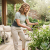 Fivali Maximize Your Back Brace Investment for Comfort & Relief - News