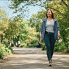 Fivali Fivali Hip Braces for Targeted Pain Relief Joint Sciatic Muscle - News