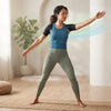 Fivali Flexibility versus stability in dual-strap shoulder supports - News