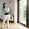 Fivali Does a back brace really help your back - News