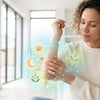Fivali What Vitamin Deficiency Causes Tennis Elbow - News