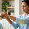 Fivali How to Spot Early Signs of Tennis Elbow vs Other Elbow Pain - News