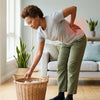 Fivali How Repetitive Lifting Quietly Damages Your Spine: Early Signs and When to Act - News