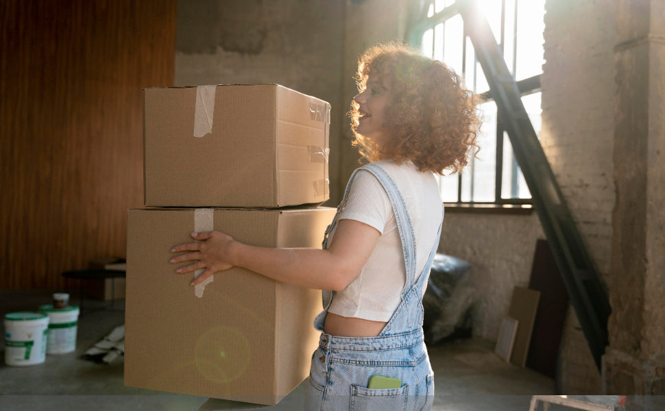 The Science of Comfort: Why Your Brace's Material is Crucial for Extended Wear