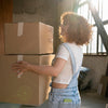 Fivali The Science of Comfort: Why Your Brace's Material is Crucial for Extended Wear - News