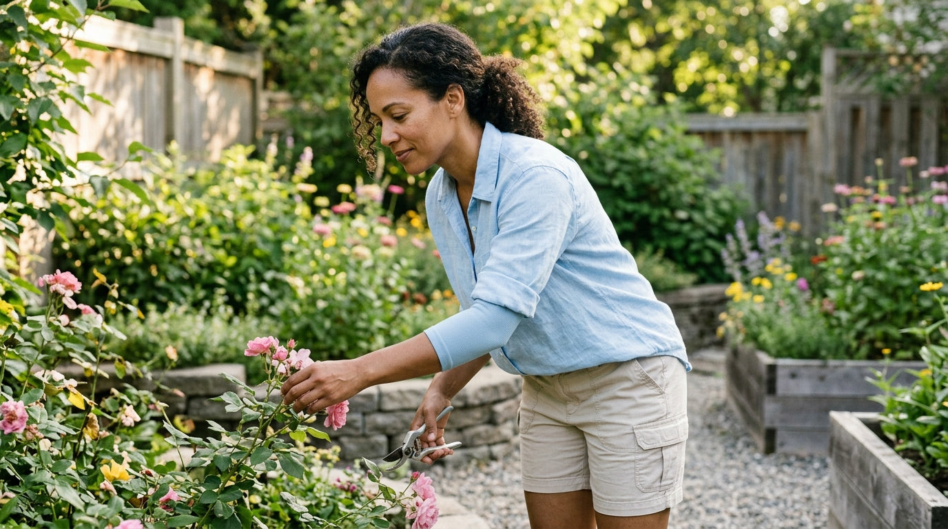 Early Signs Your Mild Elbow Discomfort May Be a Problem
