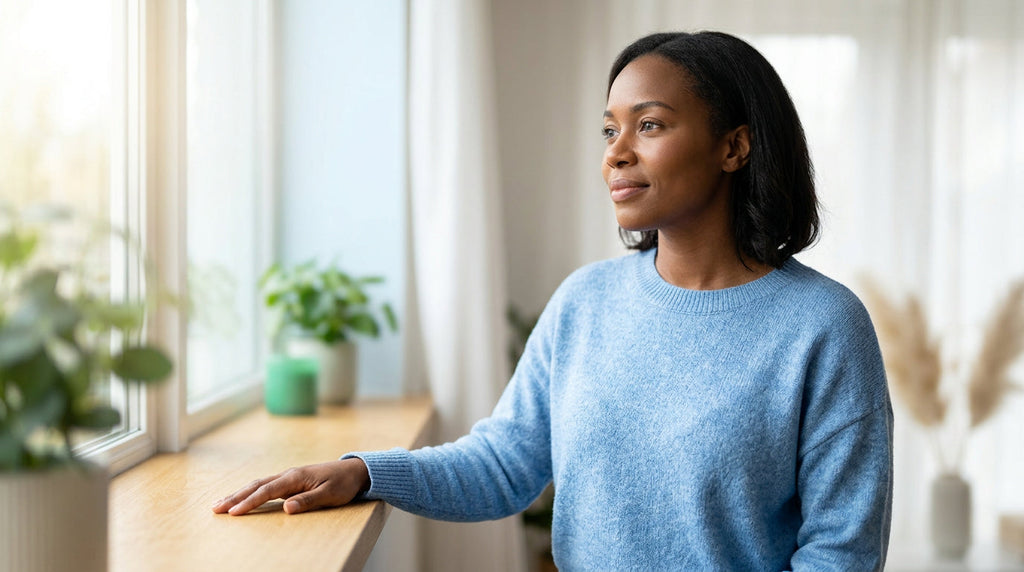 What Are the Alternatives to a Counterforce Brace?