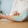 How Forearm Muscles Predict Elbow Pain Location - News