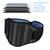 Fivali Back Support-BBF023-02-Dusty Blue-B