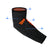 Fivali Elbow Brace for Tennis Elbow-A