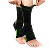  Support for Sports-ABF023-Black-01