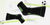 Fivali Ankle Support-A