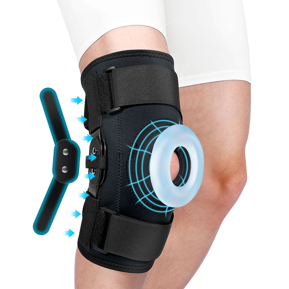 open-patella-hinged-knee-brace-1-pack-fivali