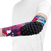 Fivali Sports Elbow Braces for Kids-EBF044-02