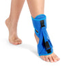 Fivali Ankle Braces Support-ABF032-Blue-01