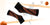 Fivali Ankle Sleeve-A