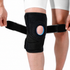 Fivali Compression Knee Brace Prevent Knee Injuries – 1 Pack