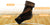 Fivali Ankle Sleeve-C