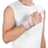 Fivali Wrist Guards for Sports-WBF039-01-Pink
