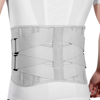Fivali Back Support-BBF023-01-Write-S