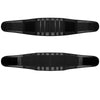 Fivali Lower Back Support-BBF023-03-Black-L