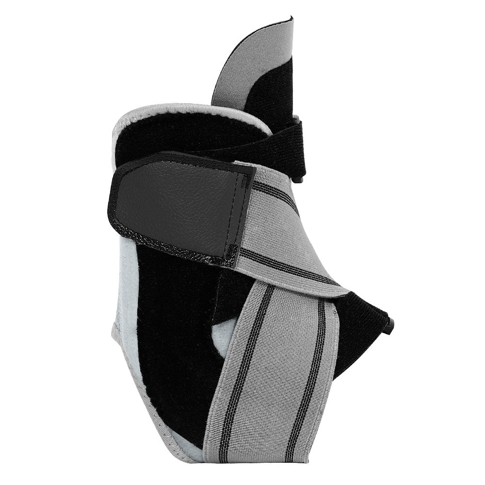 Fivali Ankle Support Brace for Preventing Ankle Sprains - 1 Pack