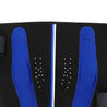 Fivali Neoprene Hinge Knee Brace-KBF010-Blue-01-L