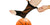 Fivali Ankle Sleeve-D