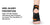 Fivali Ankle Socks-ABF023-Beige-E